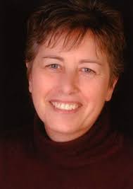 Vivien Thompson Obituary