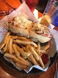 Rather, they incorporate elements from many different yucatán grill masters. Glory Days Grill Ranson Updated 2021 Restaurant Reviews Menu Prices Tripadvisor