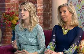 Katie hopkins trolls sydney's lockdown from hotel quarantine. Katie Hopkins 13 Bitchiest Statements Ever After She Offends Kids Called Hannah Mirror Online