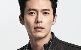 Bất cứ người đàn ông nào cũng xiêu lòng khi nghe được lời khen này của phụ  nữ