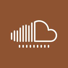 Dark Academia Icons Ios 14 App Icons Aesthetic Icons Etsy App Icon Soundcloud App Icon