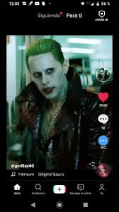 Mañana no hay clases mañana no. Manana No Hay Clases Creado Por Carin Music Canciones Populares En Tiktok