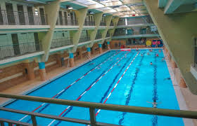 Photos Piscine Rouvet Nageurs Com