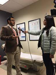 Tejano vibes radio, midland, texas. Dhr Health Dr Michael Martinez Of The Dhr Health Facebook