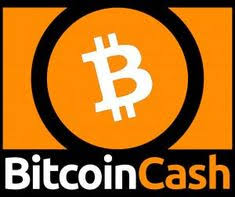 Bitcoin was first traded back in 2009. 19 Bitcoin Casino Ideas Bitcoin Casino Top Cryptocurrency