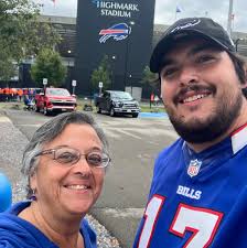 I need a simple, quick idea, and PLEASE no farting or 💩