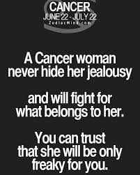 Do something nice for them. Pin By Lisa Moore On Empathetic Cancer Zodiac Facts Astrology Cancer Wisdom Quotes