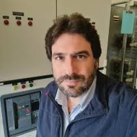 300+ "Walter Adrian" profiles