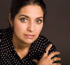 Image result for jhumpa lahiri
