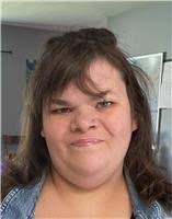 Elizabeth Epley Obituary (1984