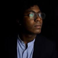 300+ "Miguel S" profiles