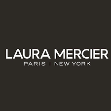 Closed open again on wednesday 17 february. Laura Mercier John Lewis York Home Facebook