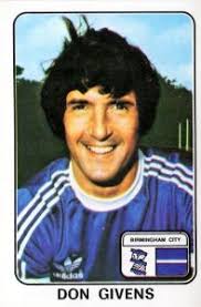 DT92 ~ Display Card Set