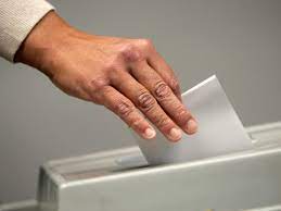 L'initiative pour l'interdiction est balayée à 79%, selon la ssr, et par une majorité des cantons. Votations Federales De Ce 13 Fevrier Resultats Et Reactions En Direct