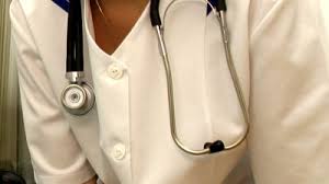 Insa, in domeniul medical, gradul de detaliu al informatiilor pe care le obtinem din conversatia cu un pacient este deosebit de important. 260 De Medici Parasesc Lunar Romania Mobile