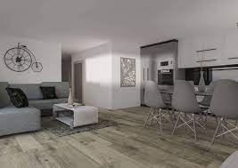 Ich ziehe in eine andere wohnung um,naher am arbeitsplatz.zur s bahn sind es 900m. 1 Zimmer Wohnung Mieten Erding 85457 Mietwohnungen Erding 85457 1a Immobilienmarkt De