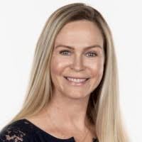 34100+ "Delèon" profiles