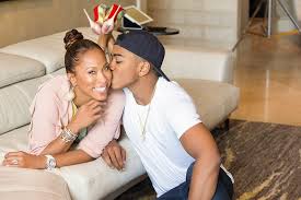 Marjorie And Wynton The Lady Loves Couture Marjorie Harvey Love Couture Wynton harvey is on facebook. the lady loves couture marjorie harvey