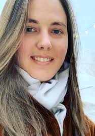 Hi ladies !! Does any of you live in Upstate Sputh Carolina!? I would love  to make new friends since I recently moved here. I need a community 😭