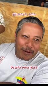 Batalla de Bungee: Risas y Aventura