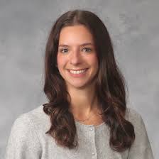 Anna Garrabrant, FNP-BC