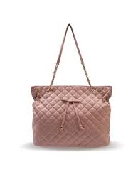 Lcw Den Sade Bir Model Canta Modelleri Canta