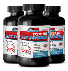 Pin On Weight Loss Supplements