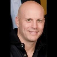 Aimee Mccabe Email & Phone Number