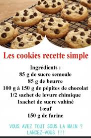 Pin By Sonia Lerider On Food Food Desserts Cookies