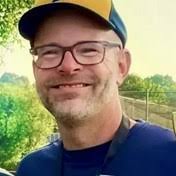 Mitzel Family Obituaries