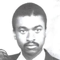 Arnold Shelton's obituary and service arrangements.