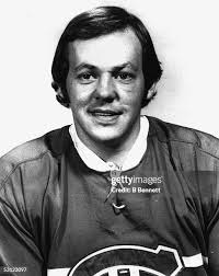 350 Yvan Cournoyer Photos & High Res Pictures