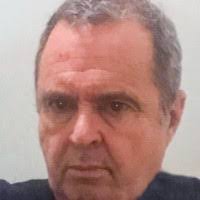 Steven Weakley's Instagram, Twitter & Facebook