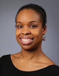 Donna Alongi's Instagram, Twitter & Facebook