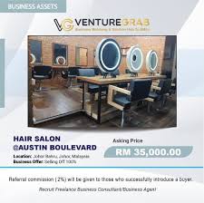 What are the latest new. Facebook