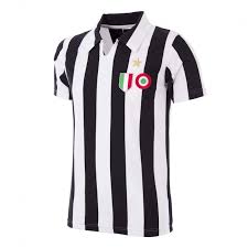 Otavio and zaidu sanusi came off the bench at the weekend, and their respective returns come as a huge boost for the home side. Juventus 1960 61 Retro Trikot Auswarts Retrofootball