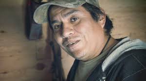 Watch Gold Rush: White Water