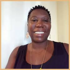 Alpha Epsilon Chi: Phi Theta Kappa of FLCC