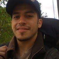 Anibal Mercado De la Fuente