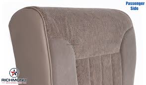 Image result for Medium Driftwood 1994 Chrysler