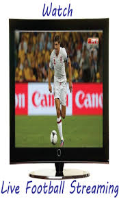 Certainly, football lovers wouldn't want to miss a big match from any popular league such as english premier league, germany bundesliga, spain la liga. Football Tv Live Streaming Hd By Indo Pak Tv Mobile Tv Channels Live Hd Company 1 3 Apk Download Com Ptvsports Livefootballmatchstreaming Apk Free