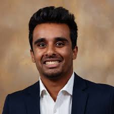 From Full-Time to Fractional CFO: New Chapter