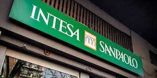 Mutuo con ltv superiore all'80%. Mutuo 100 Per Cento Intesa San Paolo Condizioni Richiesta E Opinioni