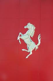 However, he left in 1939 to start up auto avio costruzioni in the scuderia's old headquarters. Ferrari Emblem Automobile Business Company Icon Auto Logo Symbol Sign Pxfuel