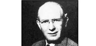 Columbia. Economics Ph.D. alumnus, later leading librarian Charles C.  Williamson, 1907