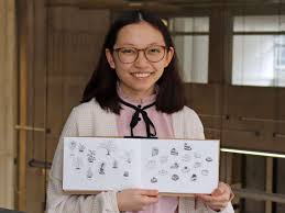 Dieta stimulează și întărește sistemul imunitar, iar pentru efecte benefice, aceasta trebuie să conțină 70% alimente alcaline și 30% alimente acide. Ihre Bilder Sind Ein Internet Hit Mai Nguyen Nhu Begeistert Uber 20 000 Fans Auf Instagram Sudstadt