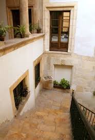 Qui som - Ajuntament de Tarragona