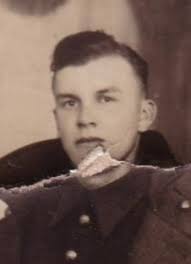 Photos de Joseph COLLIN