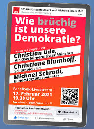 Am aschermittwoch hat das närrische treiben des karnevals ein ende. Politischer Aschermittwoch 2021 Spd Unterbezirk Furstenfeldbruck