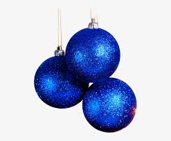 Maybe you would like to learn more about one of these? Blue Christmas Balls Png Download Blue Christmas Balls Ornaments 329x400 Png Download Pngkit